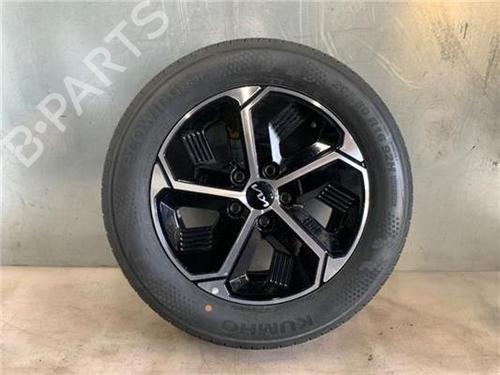 Felga KIA NIRO II (SG2) 1.6 GDi Hybrid 52910AT000
