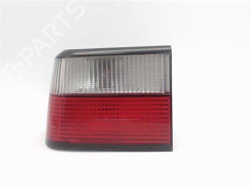 other-opel-corsa-d-s07-01127055703230e109-2006-2007-2008-2009-2010-2011-2012-2013-2014-2015-14345422 main image