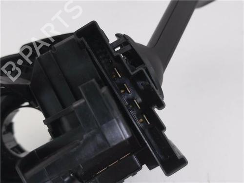 Switch SEAT IBIZA V (KJ1, KJG) 1.0 TSI | BP33730271I30 - Image 8