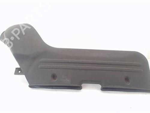 Luftfilter kasse SSANGYONG KYRON  | BP25146836M87 