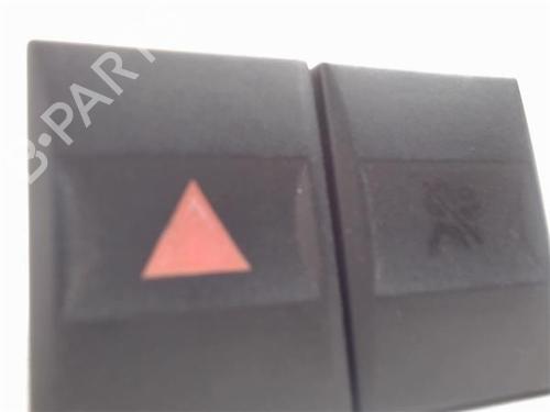Switch FORD MONDEO III Saloon (B4Y) 2.0 16V | BP11875430I30 