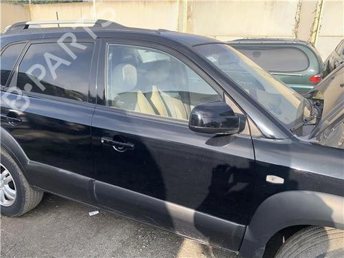 right-front-door-hyundai-tucson-jm-2004-2005-2006-2007-2008-2009-2010-2011-2012-2013-2014-2015-2016-2017-2018-2019-33453634 main image