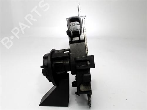 Hood lock FORD FOCUS II (DA_, HCP, DP)  | BP14343867C133 