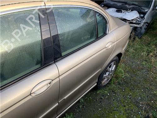 BP32419011C4 main image