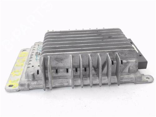 Electronic module AUDI A3 Sportback (8PA) 3.2 V6 quattro | BP10982816M83 