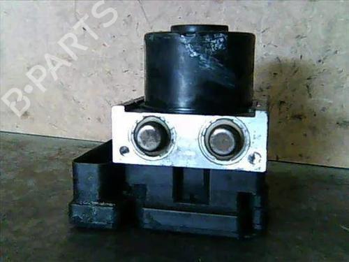 ABS pump CITROËN C3 I (FC_, FN_) 1.4 HDi | BP9636124M43 