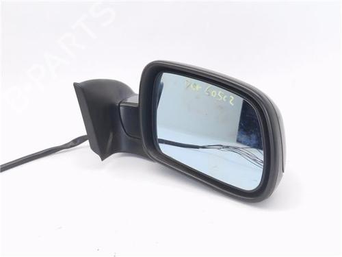 Right mirror PEUGEOT 307 (3A/C)  | BP28378472C27 