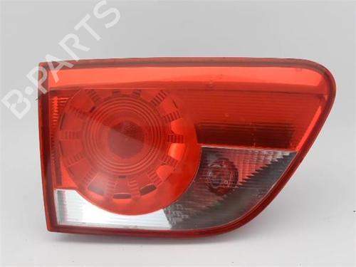 other-seat-altea-xl-5p5-5p8-5p8945093d-5p8945107b-2006-2007-2008-2009-2010-2011-2012-2013-2014-2015-22202421 main image