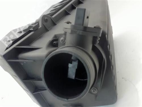 Air filter box VW GOLF IV (1J1) 1.9 TDI | BP16380080M87 
