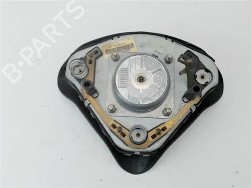 Driver airbag SEAT CORDOBA (6K2)  | BP13308925C9 