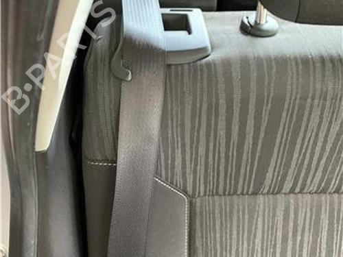 rear-right-seatbelt-opel-astra-j-p10-2009-2010-2011-2012-2013-2014-2015-2016-33714305 main image