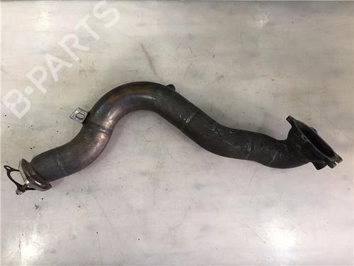 Pipe AUDI A6 C7 (4G2, 4GC) S6 quattro | BP14343745M125 