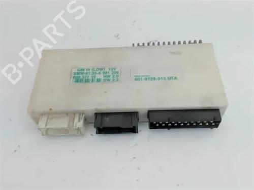Used Electronic module BMW 5 (E39) [1995-2003]  13049874