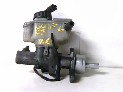 Hovedbremsecylinder VW GOLF V (1K1) 1.6 (102 hp) 9685045