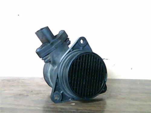 Used Mass air flow sensor VW POLO (6N2) 1.4 TDI (75 hp) 9684952
