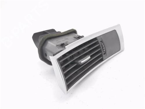 Air vent AUDI A6 C6 Avant (4F5) 2.7 TDI | BP31206959I21