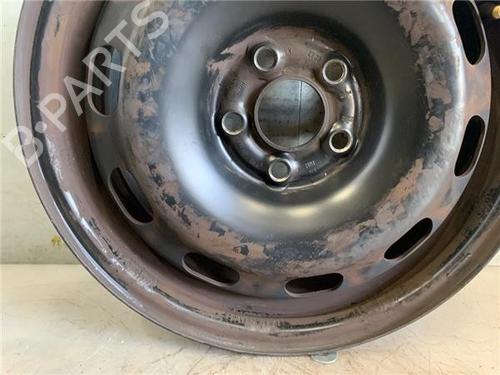 Felg SEAT TOLEDO II (1M2)  | BP26445184C45 