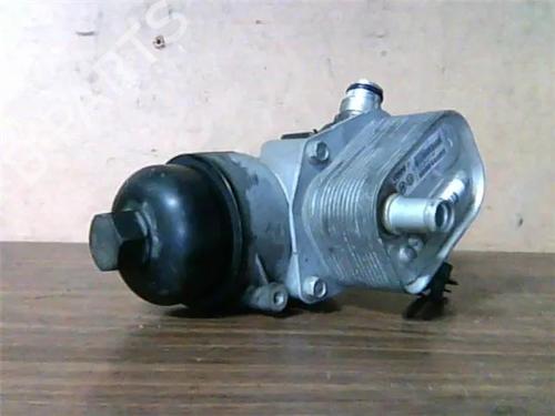 Used Oil radiator HYUNDAI GETZ (TB) [2001-2011]  9764579