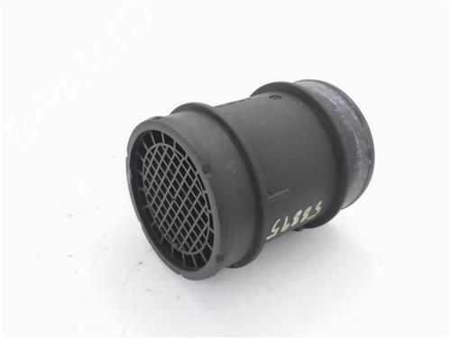 Mass air flow sensor CHEVROLET CAPTIVA (C100, C140)  | BP26445985M95 