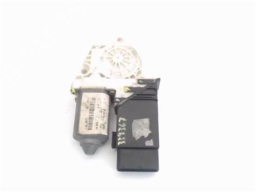 Left front window motor VW GOLF IV (1J1)  | BP15003727E21 