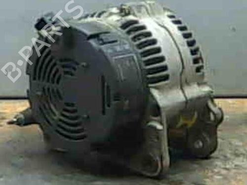 Alternator SEAT IBIZA II (6K1)  | BP9764475M7 