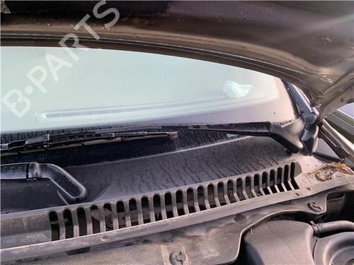 front-windshield-wiper-arm-jaguar-x-type-i-x400-2001-2002-2003-2004-2005-2006-2007-2008-2009-32417195 main image