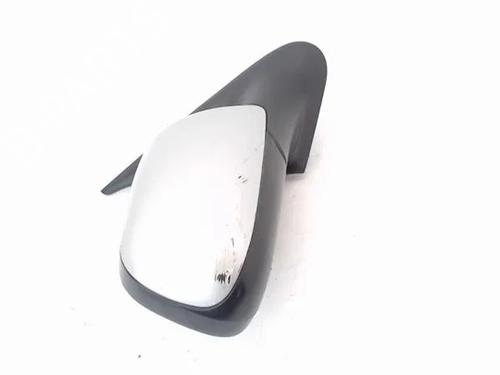 Right mirror CITROËN XSARA (N1)  | BP13049844C27 