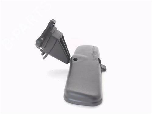 Rear mirror DAIHATSU MATERIA (M4_) 1.3 | BP36995546I6 - Image 8