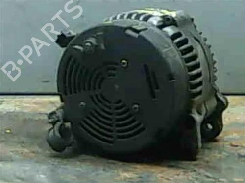 Alternator VOLVO V70 I (875, 876) 2.5 TDI | BP12139069M7 