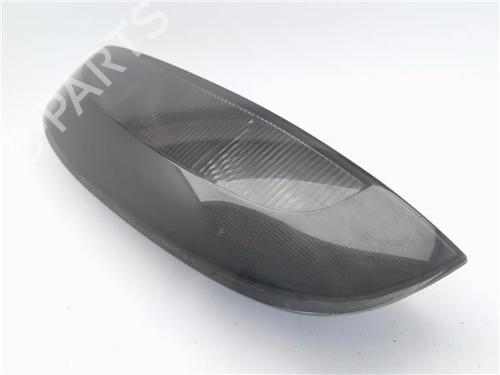 left-taillight-opel-corsa-c-x01-2000-2001-2002-2003-2004-2005-2006-2007-2008-2009-33887362 main image