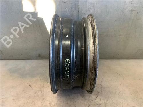 Rim CITROËN JUMPER I Van (244) 2.0 HDi | BP29993297C45