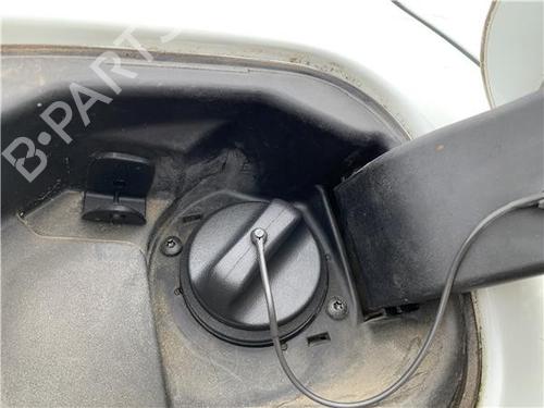 Fuel flap RENAULT CLIO III (BR0/1, CR0/1)  | BP32419663C131 
