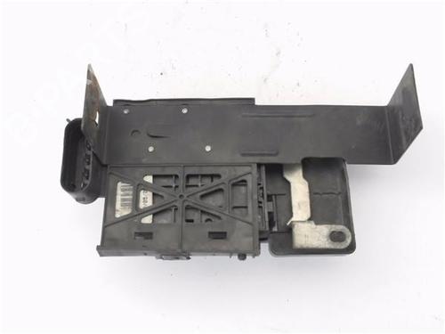 Fuse box VW POLO (6N2) 1.4 | BP23169172E1 