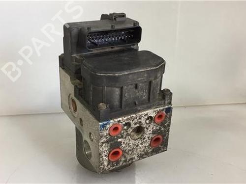 Used ABS pump CITROËN XSARA (N1) [1997-2005]  9636585