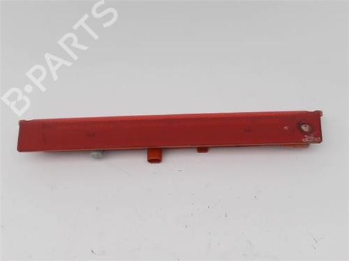 Third brake light FORD FIESTA VI (CB1, CCN) 1.25 | BP22959055L11 