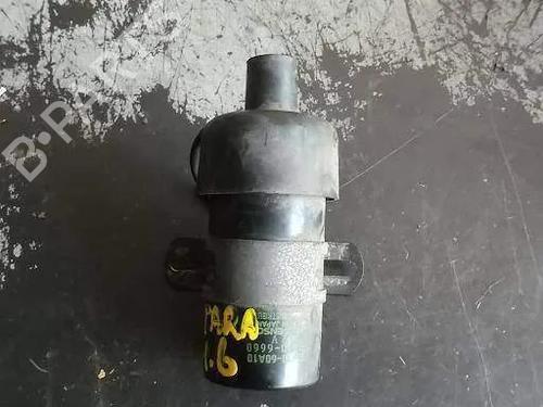 Used Ignition coil SUZUKI VITARA (ET, TA, TD) 1.6 All-wheel Drive (SE416, TA01) (75 hp) 11935649