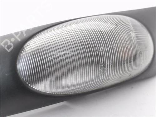 Left side indicator IVECO DAILY III Platform/Chassis 35 S 13,35 C 13 | BP35951173I20 - Image 10
