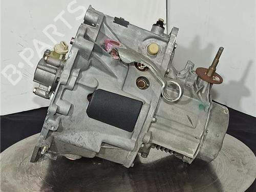 Gearbox CITROËN XSARA (N1)  | BP11087544M3 