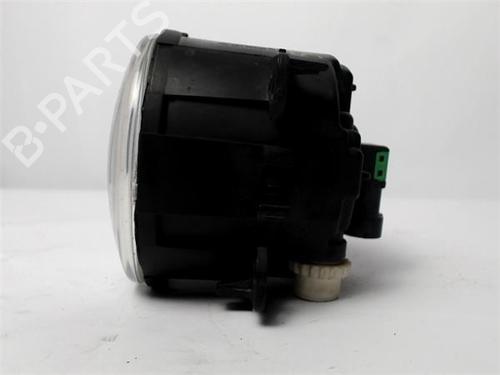 Right front fog light PEUGEOT 307 SW (3H) 1.6 HDI 110 | BP11265885C31