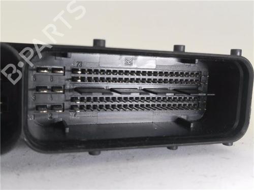 Electronic module SEAT IBIZA IV (6J5, 6P1)  | BP33220441M83  - Image 10