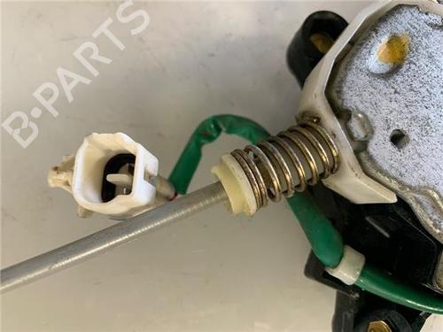 Other TOYOTA RAV 4 II (_A2_) 2.0 4WD (ACA21, ACA20) | BP32395945O1 