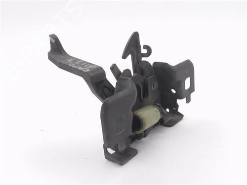 hjelmlås DACIA SANDERO II 1.2 | BP34539304C133 - Image 6