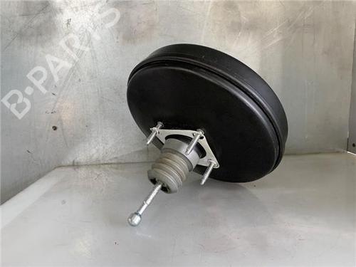 Servo brake OPEL COMBO Box Body/MPV (X12) 1.3 CDTI (B05) | BP35951134M42  - Image 6