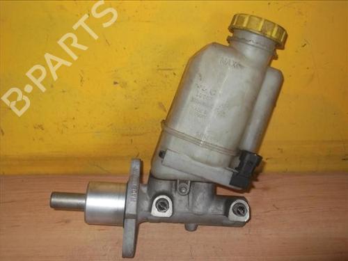 Hovedbremsecylinder ALFA ROMEO GT (937_) 1.9 JTD (937CXN1B) | BP9769947M77 