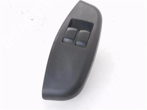 Left front window switch DAEWOO KALOS (KLAS) 1.2 | BP26446182I27 