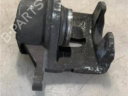 Left front brake caliper HYUNDAI i30 (FD) 1.6 CRDi | BP38253490M105 - Image 6