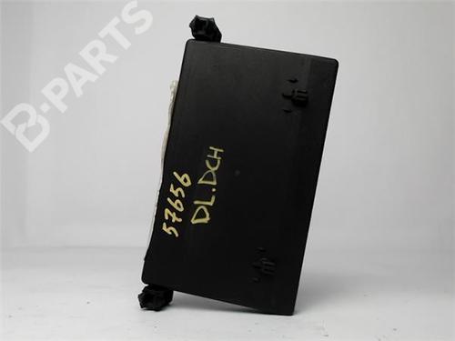 Comfort control module MERCEDES-BENZ C-CLASS (W203)  | BP11331526M56 