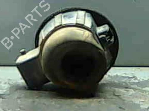 Fuel flap SEAT TOLEDO II (1M2) 1.9 TDI | BP9634716C131 