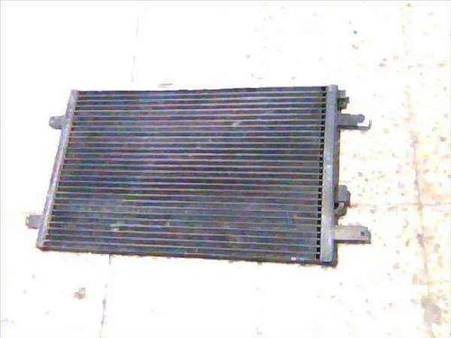 Kondensator Klimaanlage für SEAT ALHAMBRA (7V8, 7V9) [1996-2010]  9684834