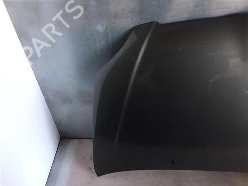 Hood TOYOTA COROLLA (_E12_) 2.0 D-4D (CDE120_, CDE120R) | BP11816538C1 